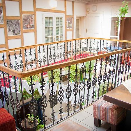 Bascarsija Apartments & Rooms Maribor Kültér fotó