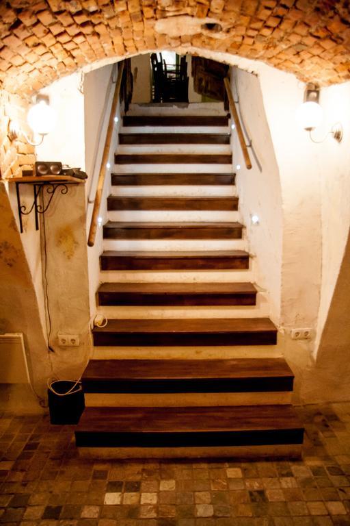 Bascarsija Apartments & Rooms Maribor Kültér fotó
