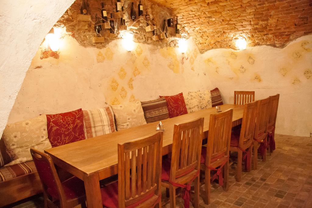 Bascarsija Apartments & Rooms Maribor Kültér fotó